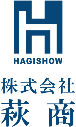 萩商