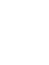 株式会社萩商