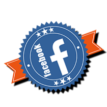 facebook