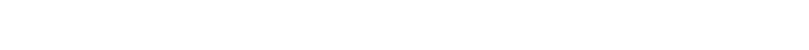 萩商